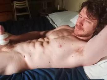 warrenkener webcam chaturbate model stream image