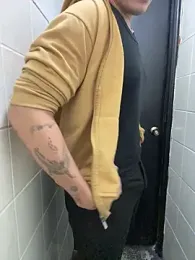 nick_ledom webcam stripchat model stream image