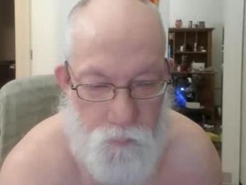 troy49 webcam model stream image