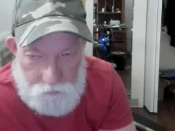 troy49 webcam model stream image