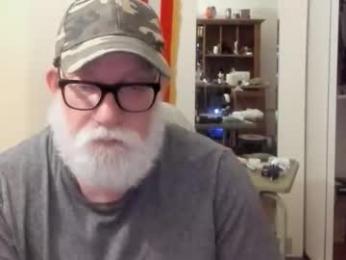 troy49 webcam model stream image