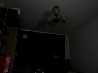 Adonis Steel webcam model stream image