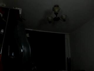 Adonis Steel webcam flirt4free model stream image