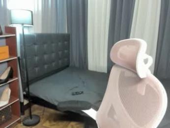 tsuncutmargauxx webcam chaturbate model stream image