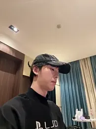 1a1a1alll webcam model stream image