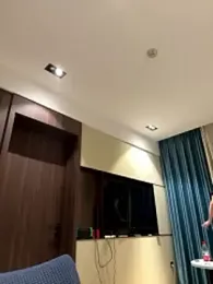 1a1a1alll webcam model stream image