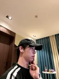 1a1a1alll webcam model stream image