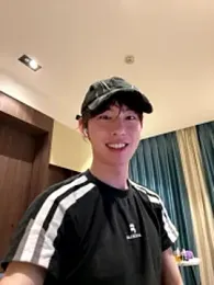 1a1a1alll webcam model stream image