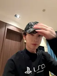 1a1a1alll webcam stripchat model stream image