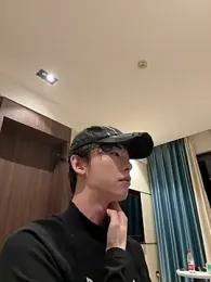 1a1a1alll webcam stripchat model stream image