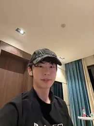 1a1a1alll webcam model stream image