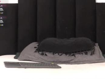 marcoalexlatino webcam model stream image