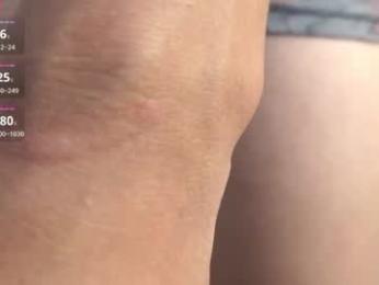 marcoalexlatino webcam model stream image