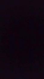 Traucka webcam cam4 model stream image