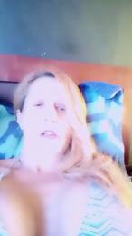 Traucka webcam model stream image