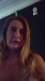 Traucka webcam model stream image