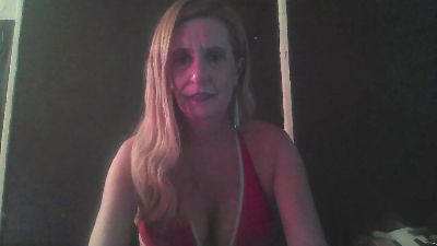 Traucka webcam model stream image