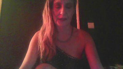 Traucka webcam model stream image