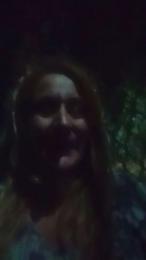 Traucka webcam model stream image