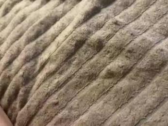 wettingcouple webcam model stream image