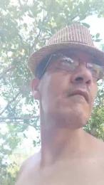 lindo2013 webcam model stream image