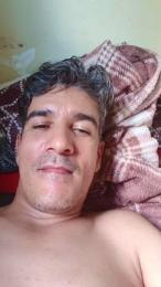 lindo2013 webcam model stream image