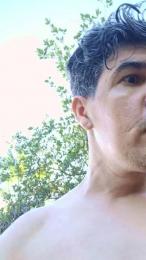 lindo2013 webcam model stream image