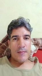 lindo2013 webcam model stream image