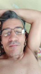 lindo2013 webcam model stream image