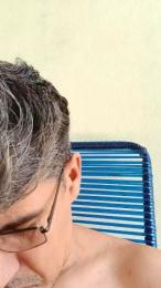 lindo2013 webcam model stream image