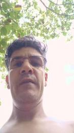 lindo2013 webcam cam4 model stream image