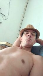 lindo2013 webcam model stream image