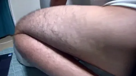 secretbearjp webcam stripchat model stream image