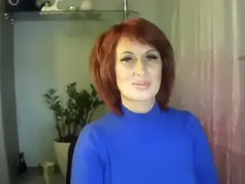 Faraira17 webcam model stream image