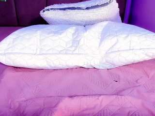 valeriaaguilar webcam model stream image