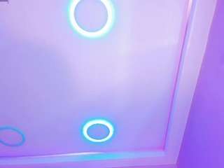 valeriaaguilar webcam model stream image