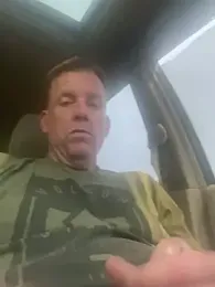 Firedad72FD webcam model stream image