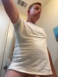 Firedad72FD webcam model stream image