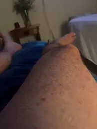 Firedad72FD webcam model stream image