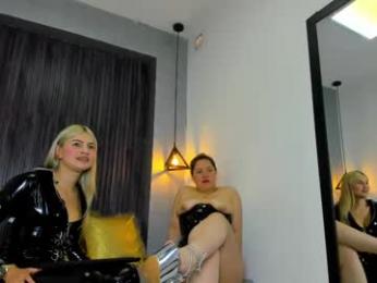 _rebecca1 webcam model stream image