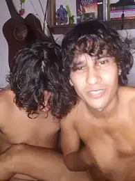 pedrodavid_ webcam model stream image