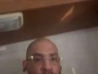 gorgeousrob webcam model stream image