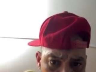 gorgeousrob webcam model stream image