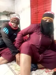 Indian_Hot_Babhi webcam model stream image