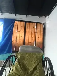 sk8-boy webcam model stream image