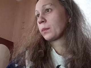 normahall webcam model stream image