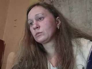 normahall webcam model stream image