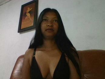 Martiniah webcam model stream image