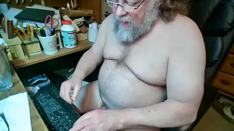 d5775 webcam model stream image