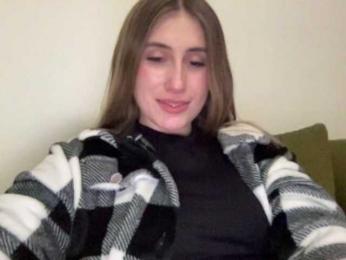 Walkiria19 webcam bongacams model stream image